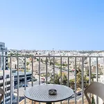 Offshore In St Julians Centre Διαμέρισμα *